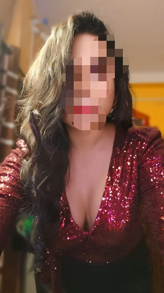 Sonali – Indian escort in Hyderabad, Escort, Hyderabad