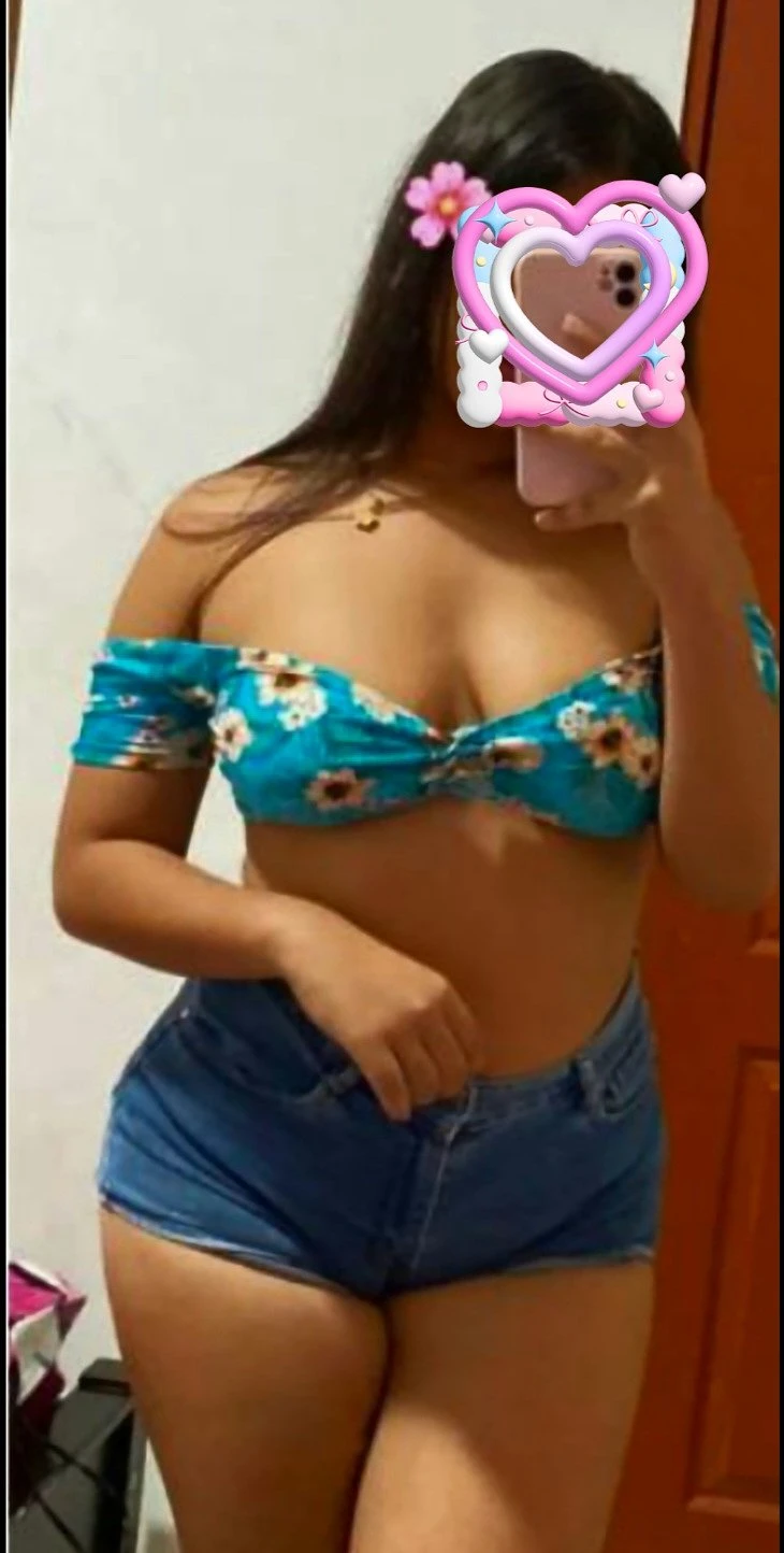 Anamika Tamil Col 7. – Sri Lankan escort in Colombo — 12 / 13