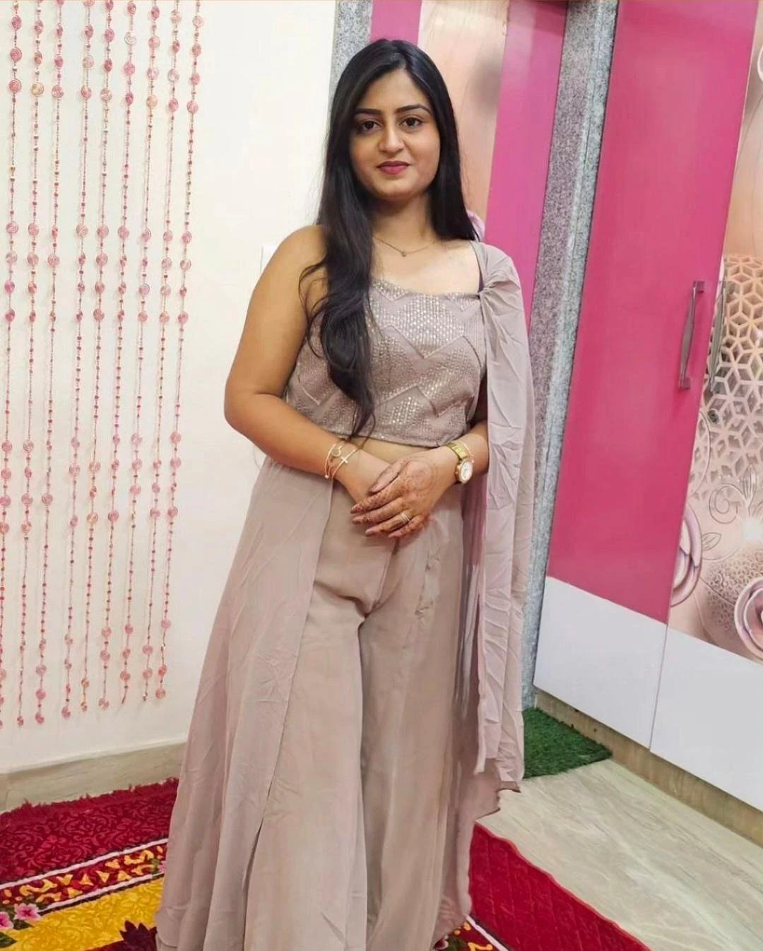 Ankita – escort in Pune, Escort, Pune