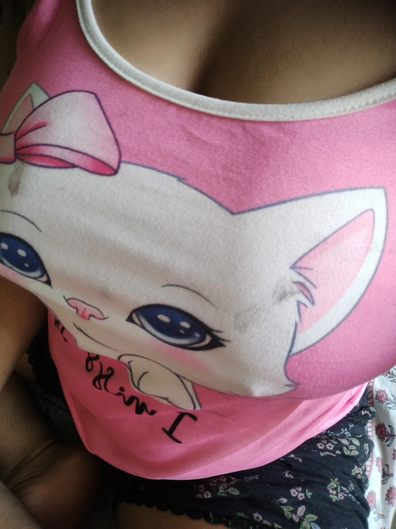 Neha, Real Meeting Only – Indian escort in Guwahati — 5 / 6