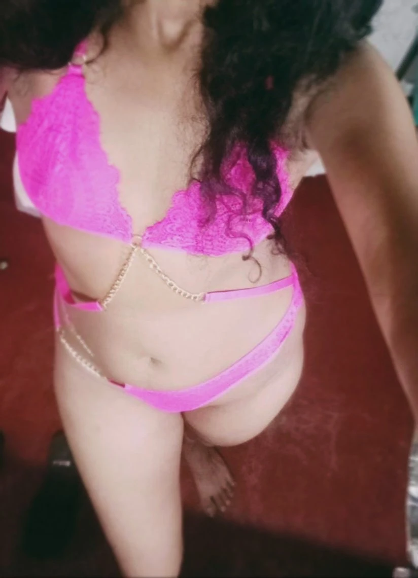 Reshani Nimaya – Sri Lankan escort in Colombo, Escort, Colombo