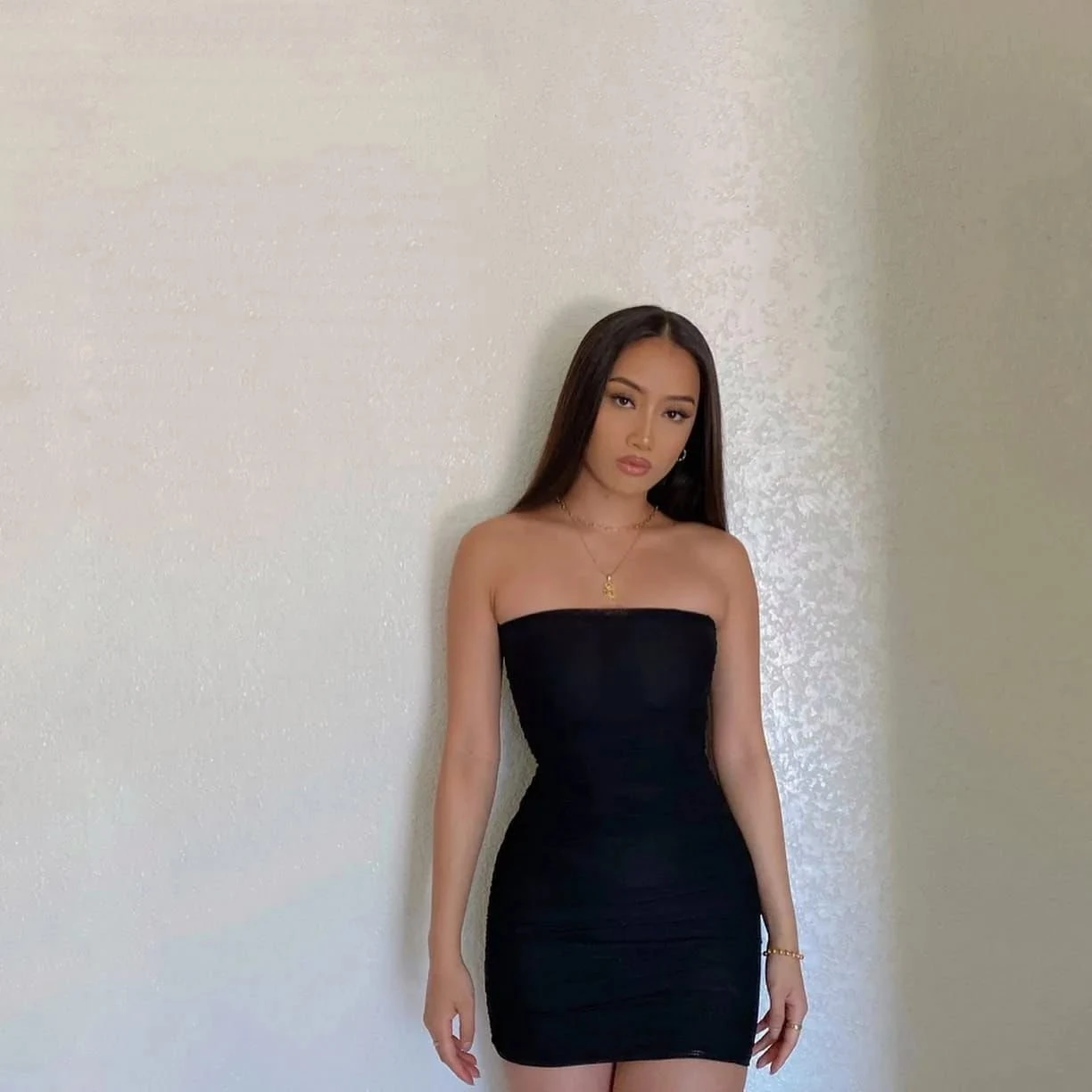 Elysées – Singaporean escort in Ho Chi Minh City — 10 / 11