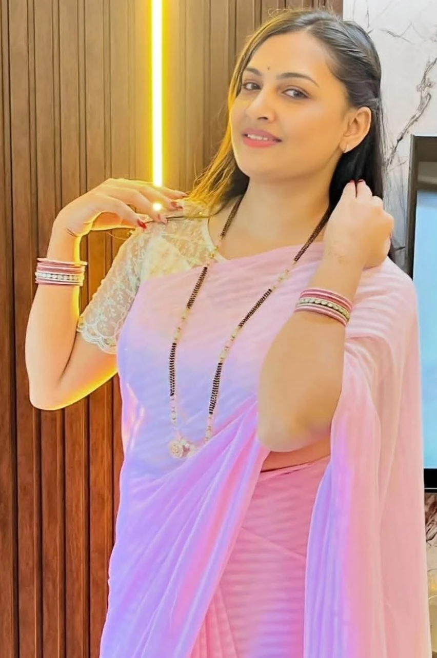 SrinagarVerify Safe Escort – escort in Srinagar — 4 / 5