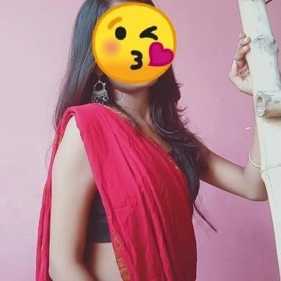 Natasha High Profile Escort – Indian escort in Lucknow — 3 / 5
