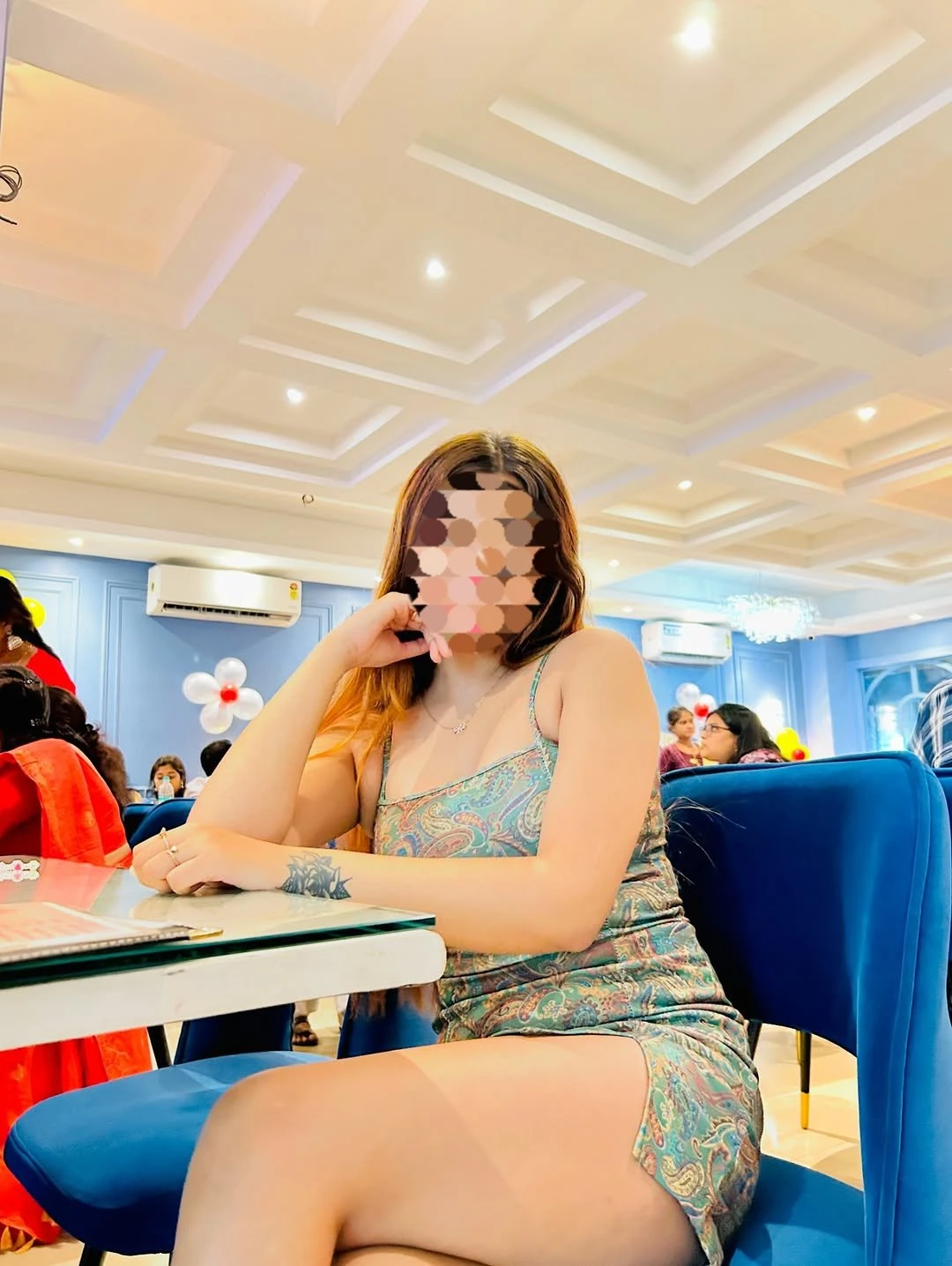 Nishu Real meet and Cam low price – Indian escort in Hyderabad, Escort, Hyderabad