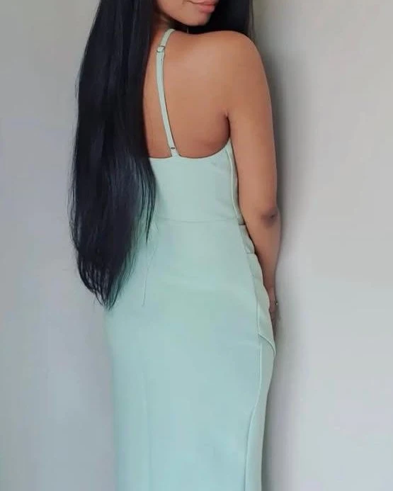 Sneha Cute Chick – escort in Colombo, Escort, Colombo