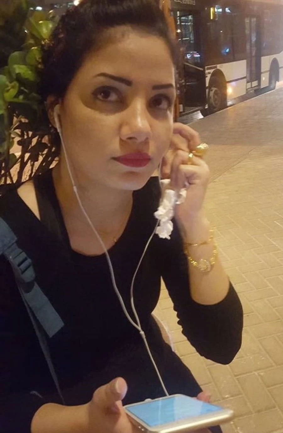 Pihu Patel – Indian escort in Mumbai, Escort, Mumbai