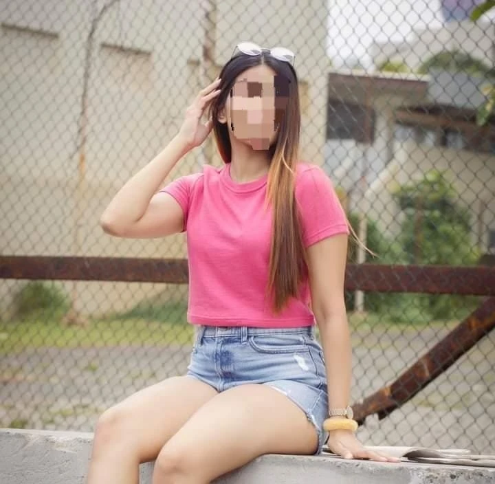 Vihansa independent vip customers only – Sri Lankan escort in Colombo — 2 / 3
