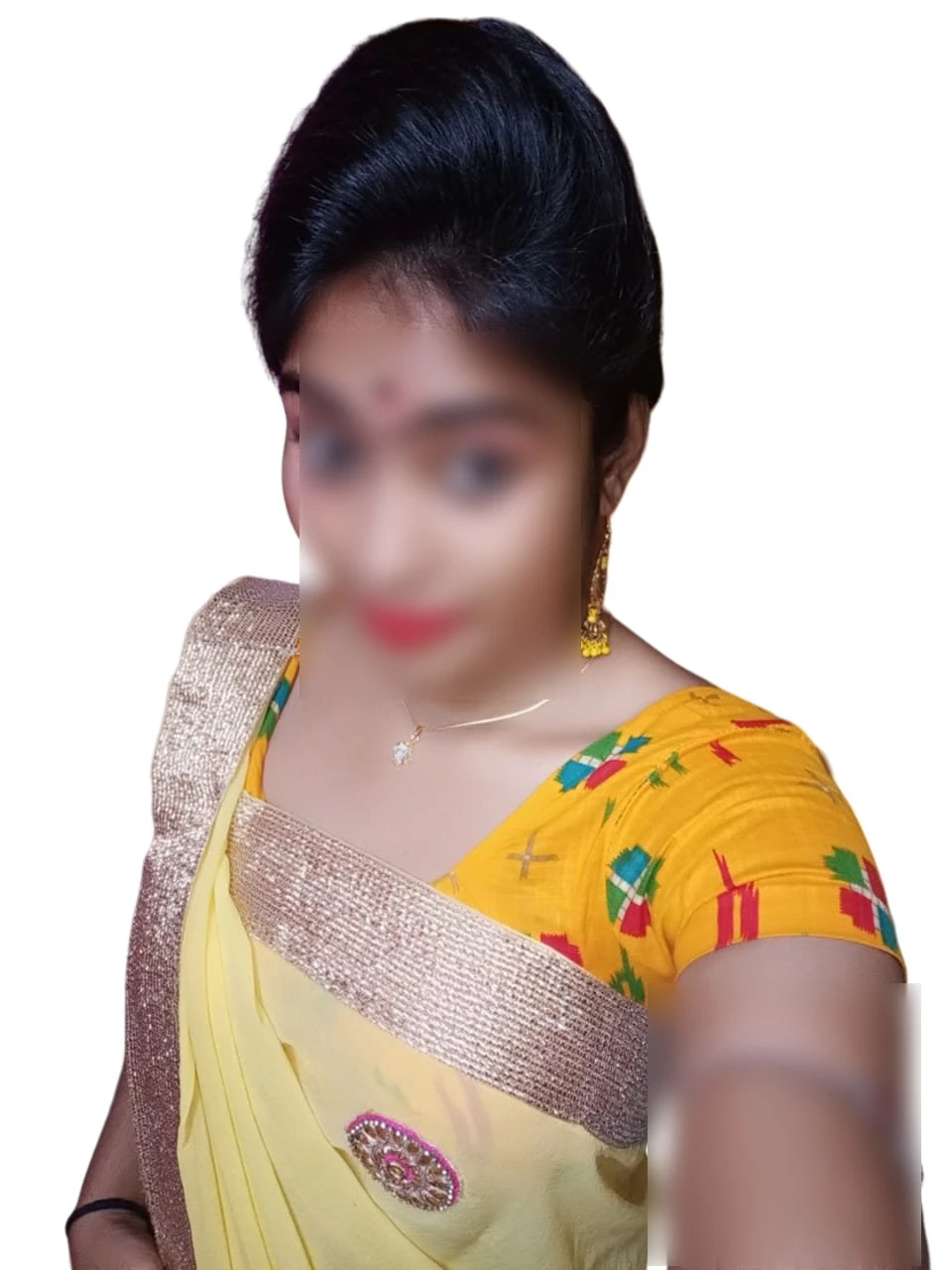 Kuyasha Kolkata Call Girl Escort Cash – Indian escort in Kolkata — 3 / 8