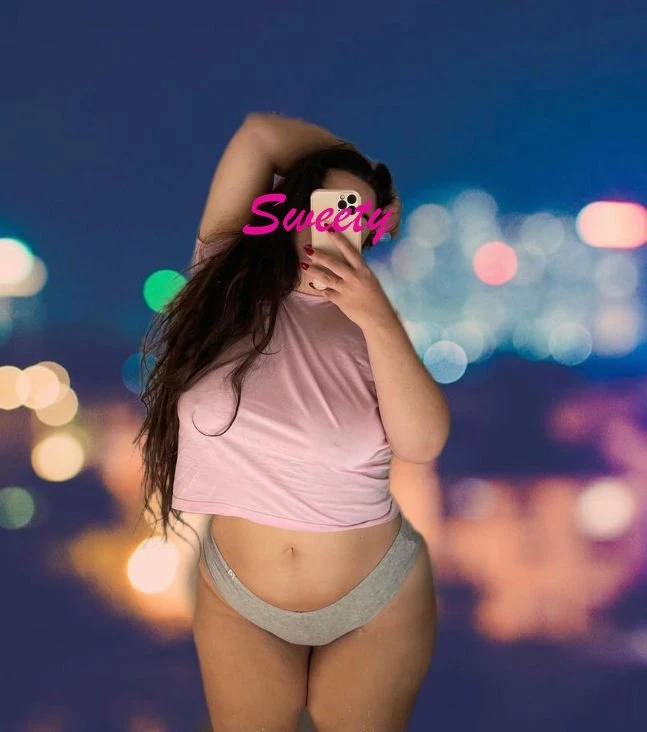 Sweety (In Delhi again) – Indian escort in New Delhi, Escort, New Delhi