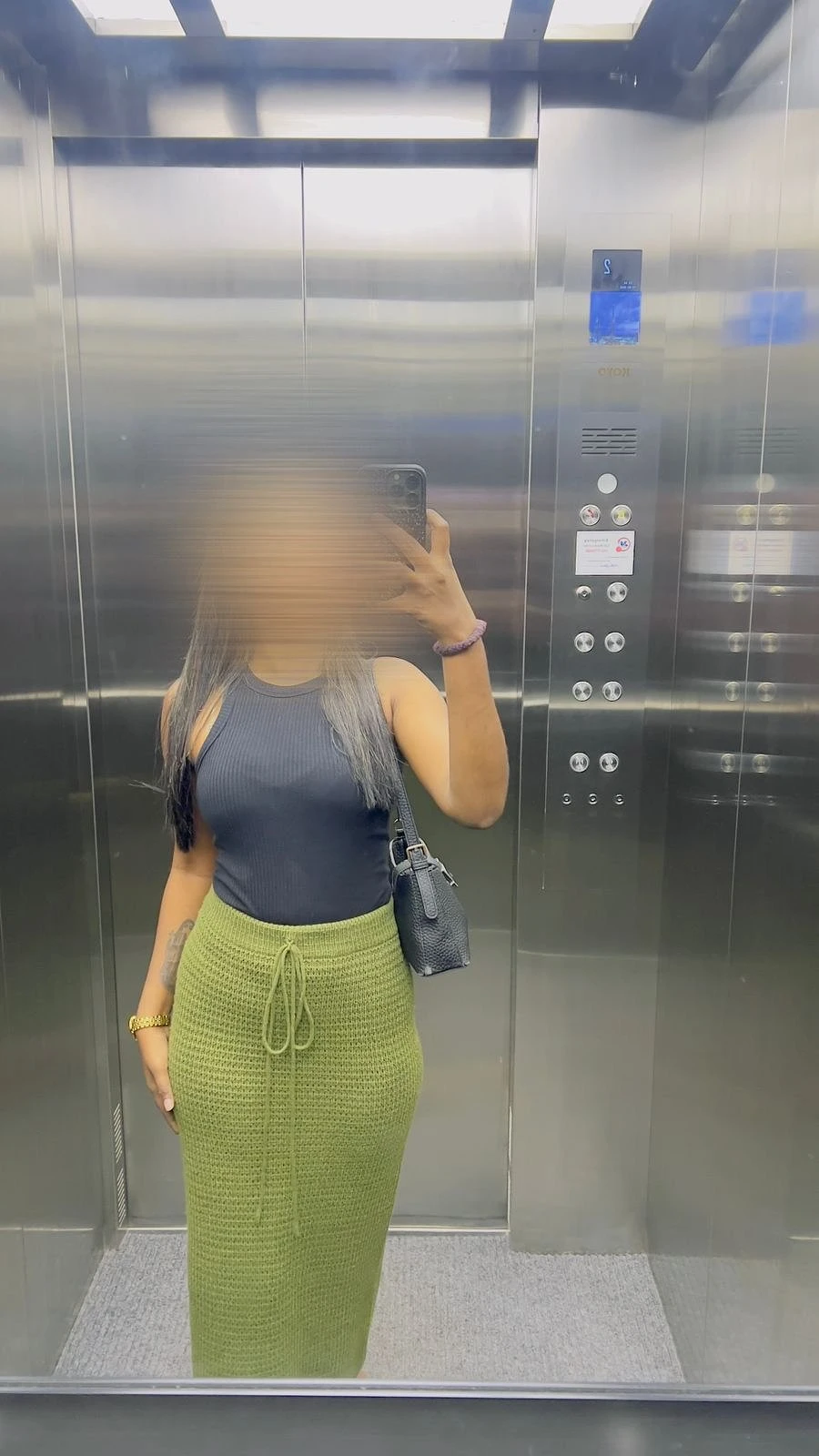 Malki – Sri Lankan escort in Colombo — 5 / 13