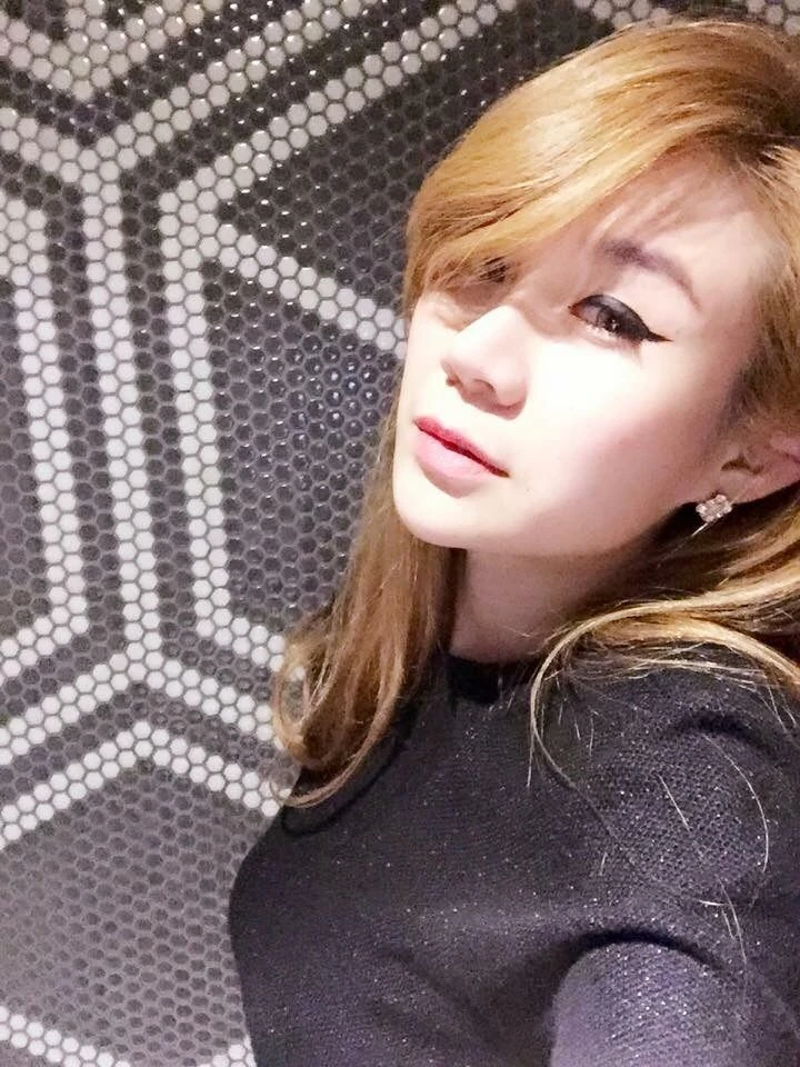 Jessica – escort in Seoul — 4 / 9