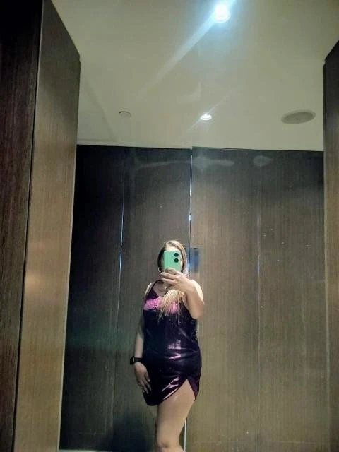 independent non professional educated fu – escort in New Delhi — 4 / 18