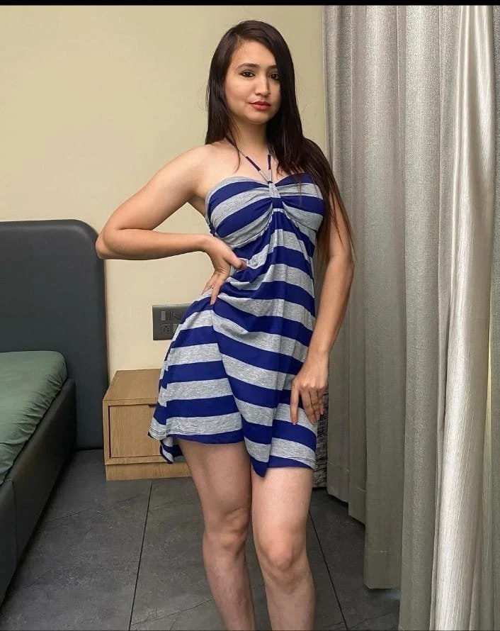 My Mohini - top model VIP service low Rs – escort in Surat, Escort, Surat