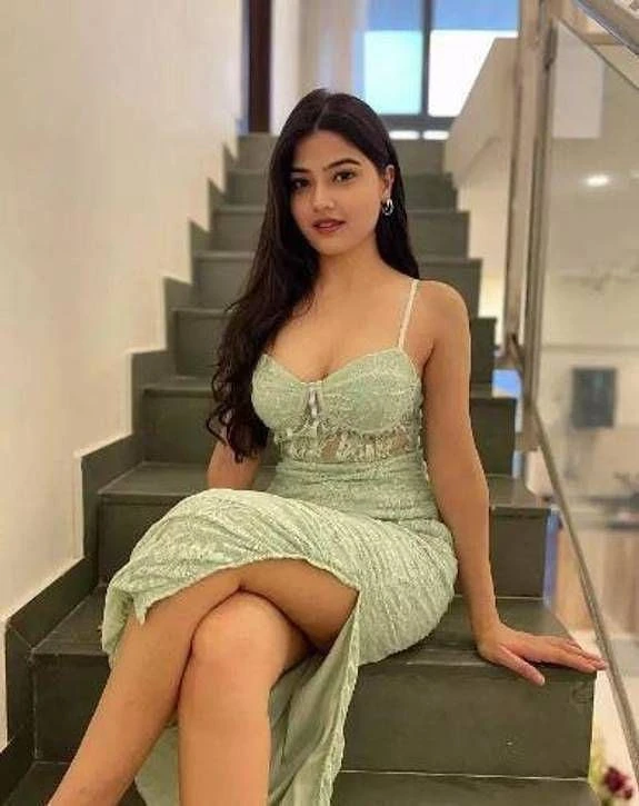 Aradhya – Indian escort in Kolkata, Escort, Kolkata