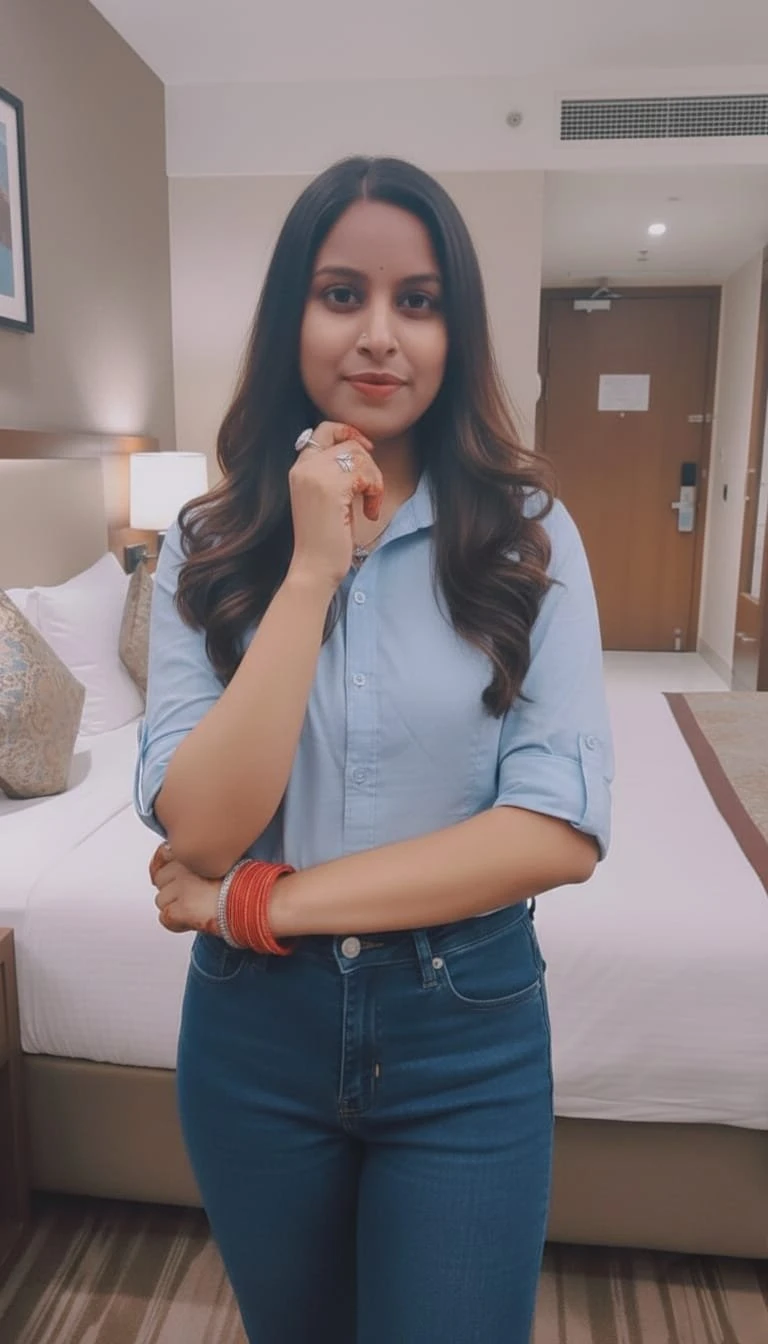 Indep🩷(live Cam & Meet)sex chat 🥀 – Indian escort in Hyderabad — 5 / 6