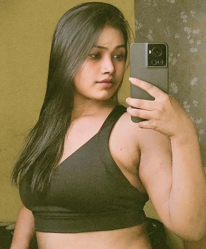 Mohini – Indian escort in Tiruchirapalli, Escort, Tiruchirapalli