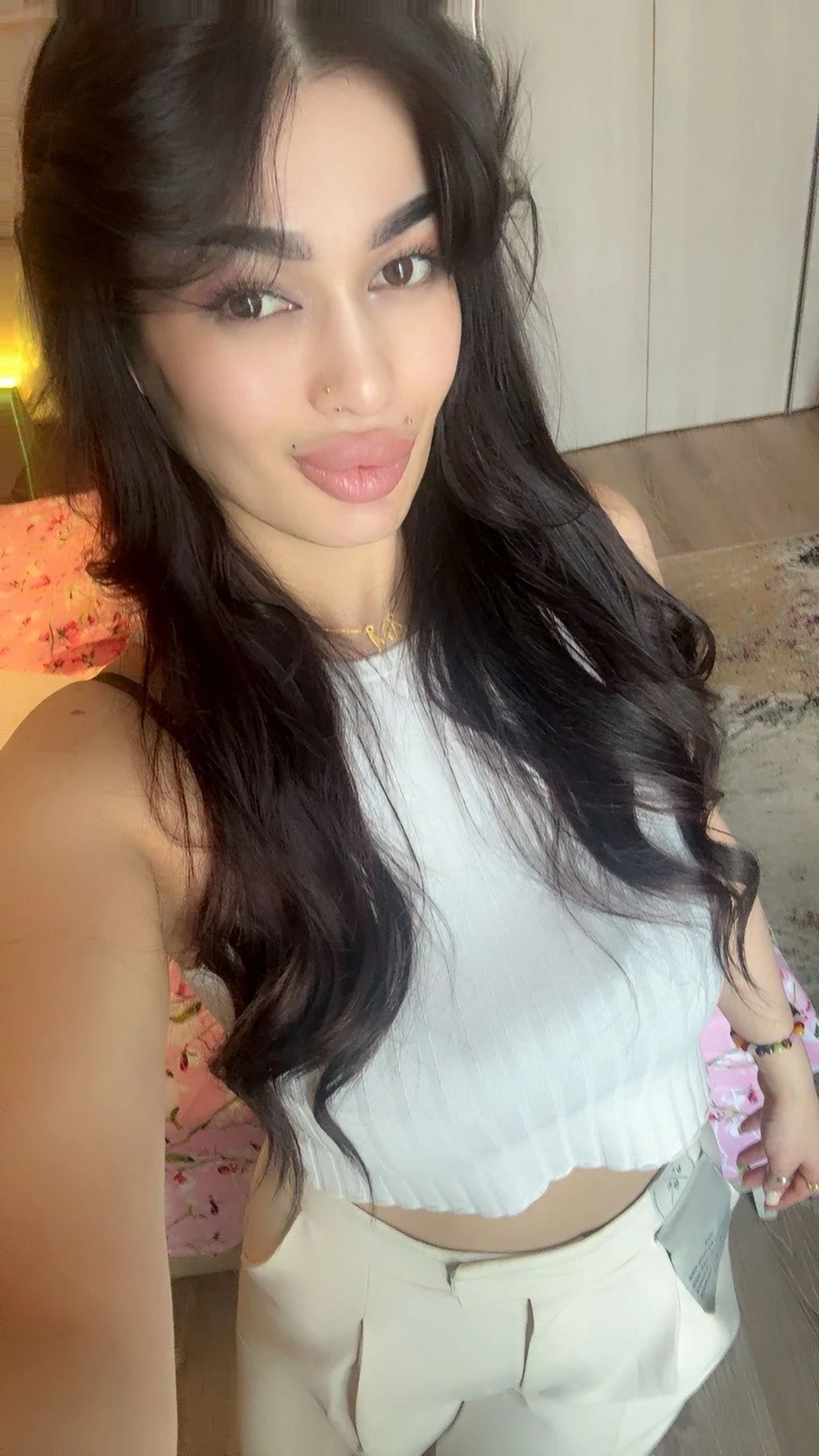 Marina Russian independent best profile! – Russian escort in Gurgaon — 3 / 7