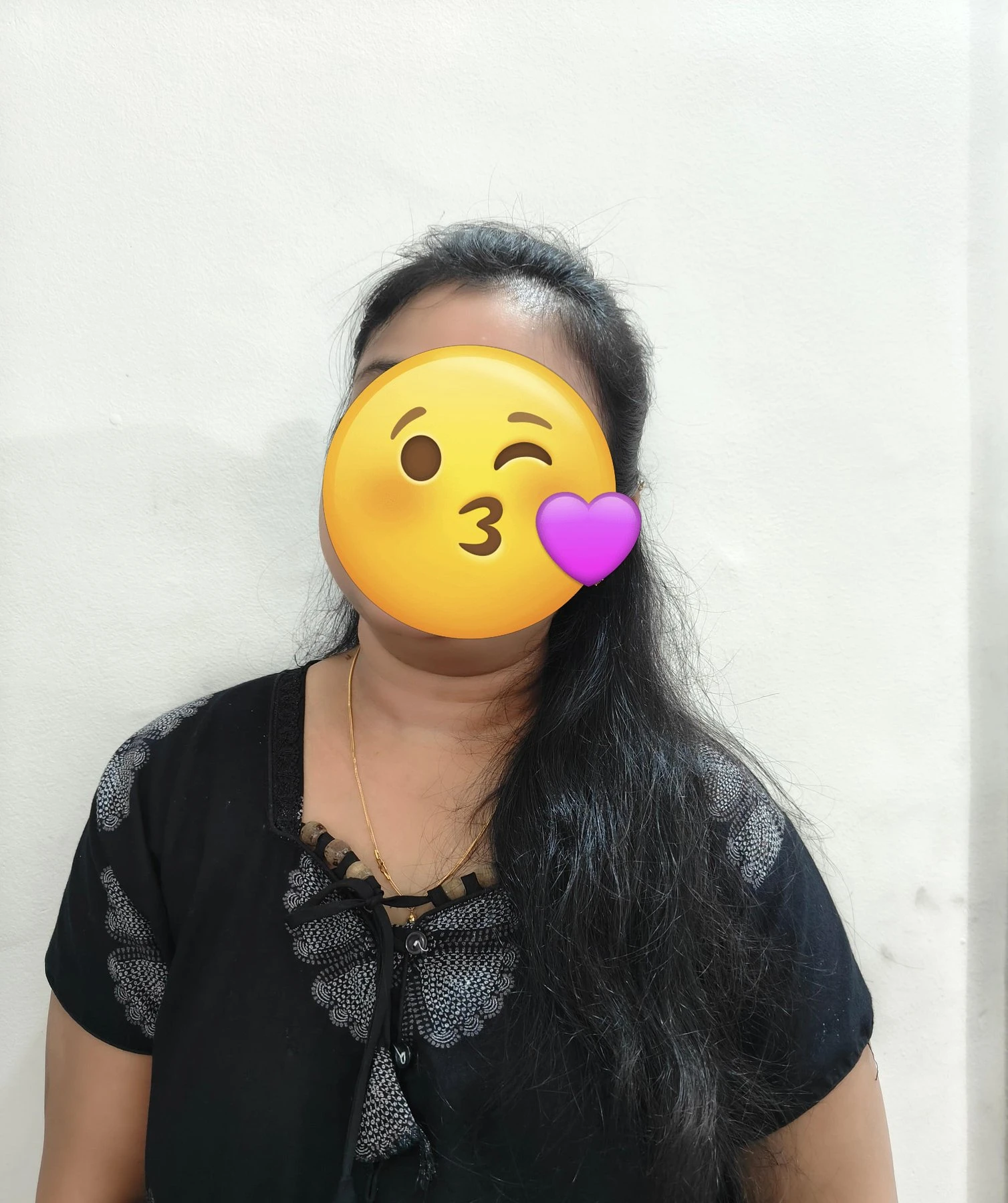 Priya Independent Escort Ons Gfe cash Pa – Indian escort in Pune — 2 / 5
