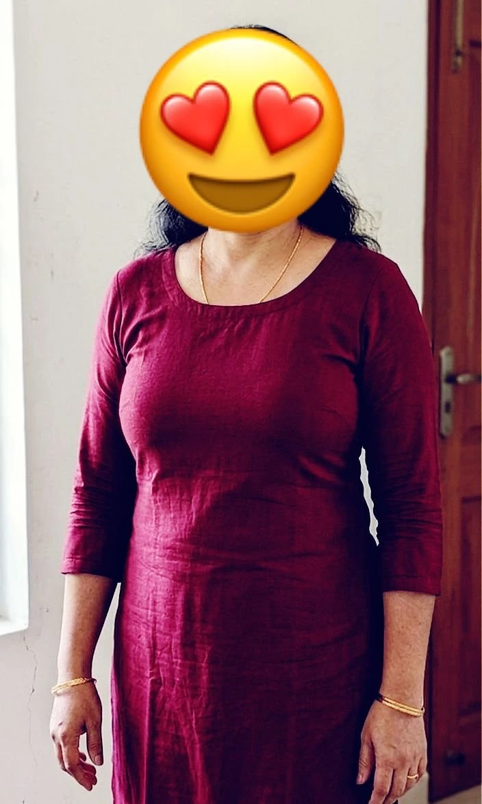 Independent Audio call service – Indian escort in Malappuram — 3 / 4
