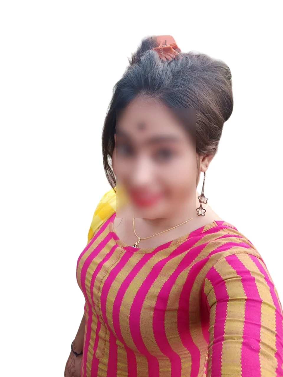 Kuyasha Kolkata Call Girl Escort Cash – Indian escort in Kolkata — 6 / 8
