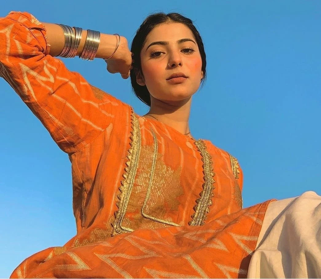 Lahore Girls – Pakistani escort in Lahore — 8 / 10