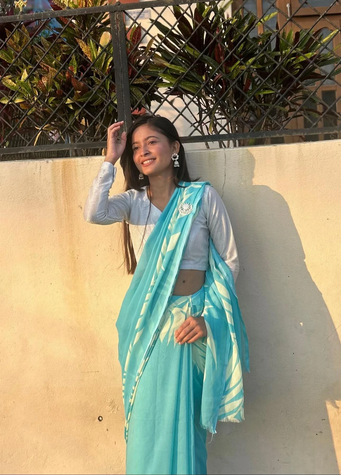 Jyoti Escort in Kathmandu 24×7 – Indian escort in Kathmandu, Escort, Kathmandu