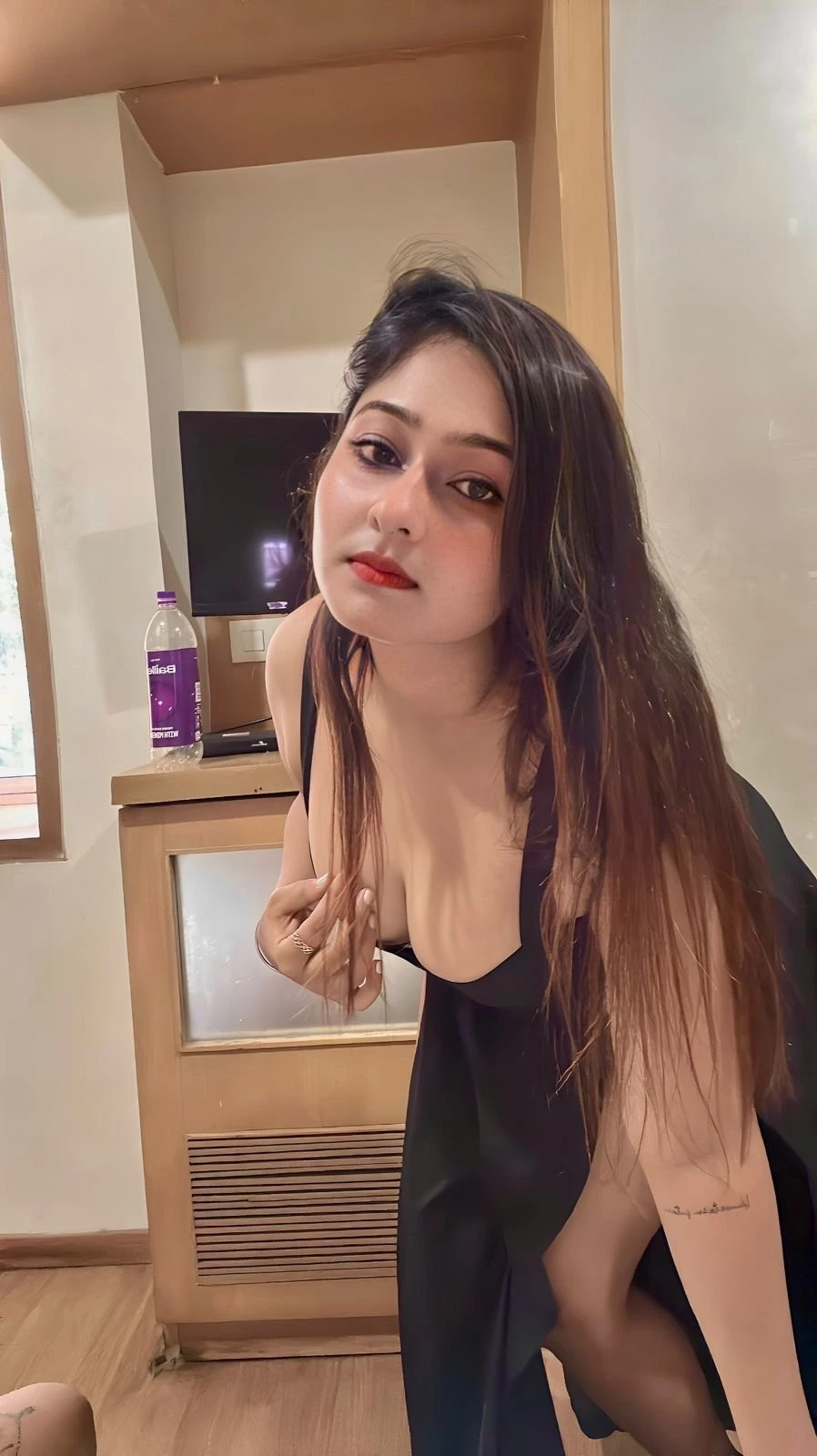 No Advance All Navi Mumbai VIP Models – Indian escort in Navi Mumbai — 5 / 7