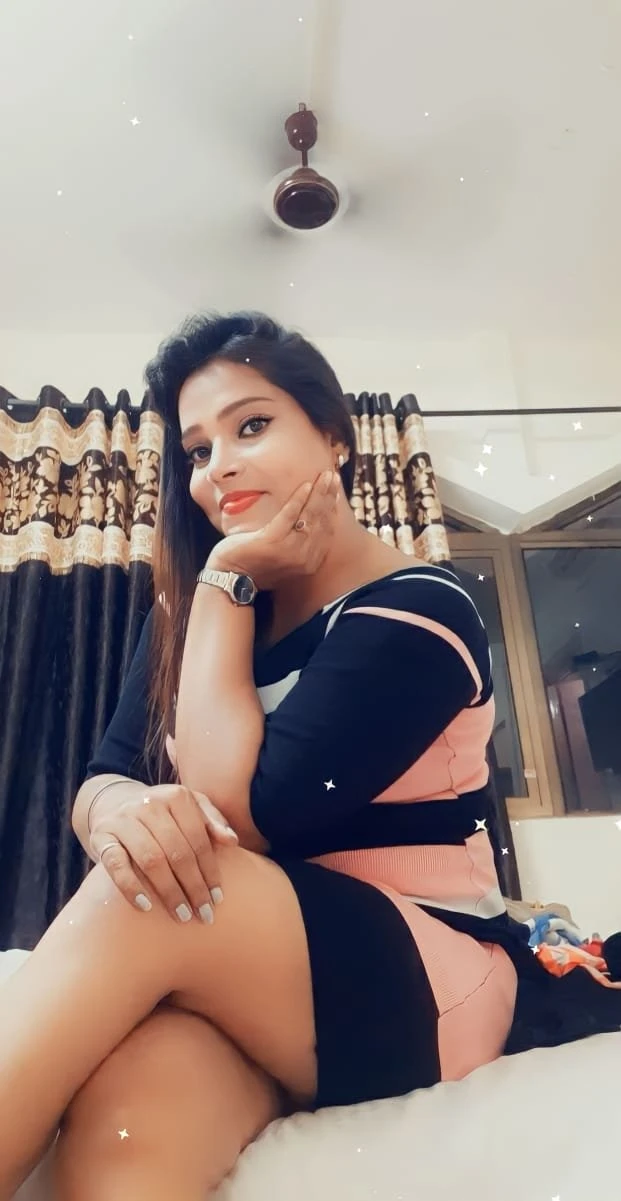Siri GFE independent ONS place availabl – Indian escort in Pune — 6 / 26