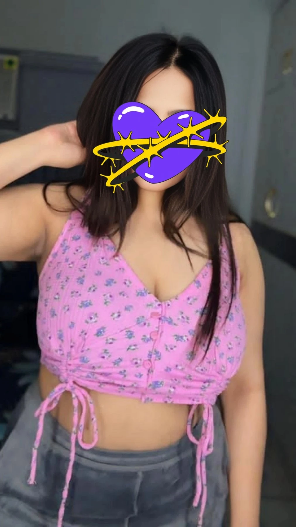 🥀꧁☆ RITIKA❣️REAL OR CAM ☆꧂,🥀 escort – Indian escort in Bangalore, Escort, Banga