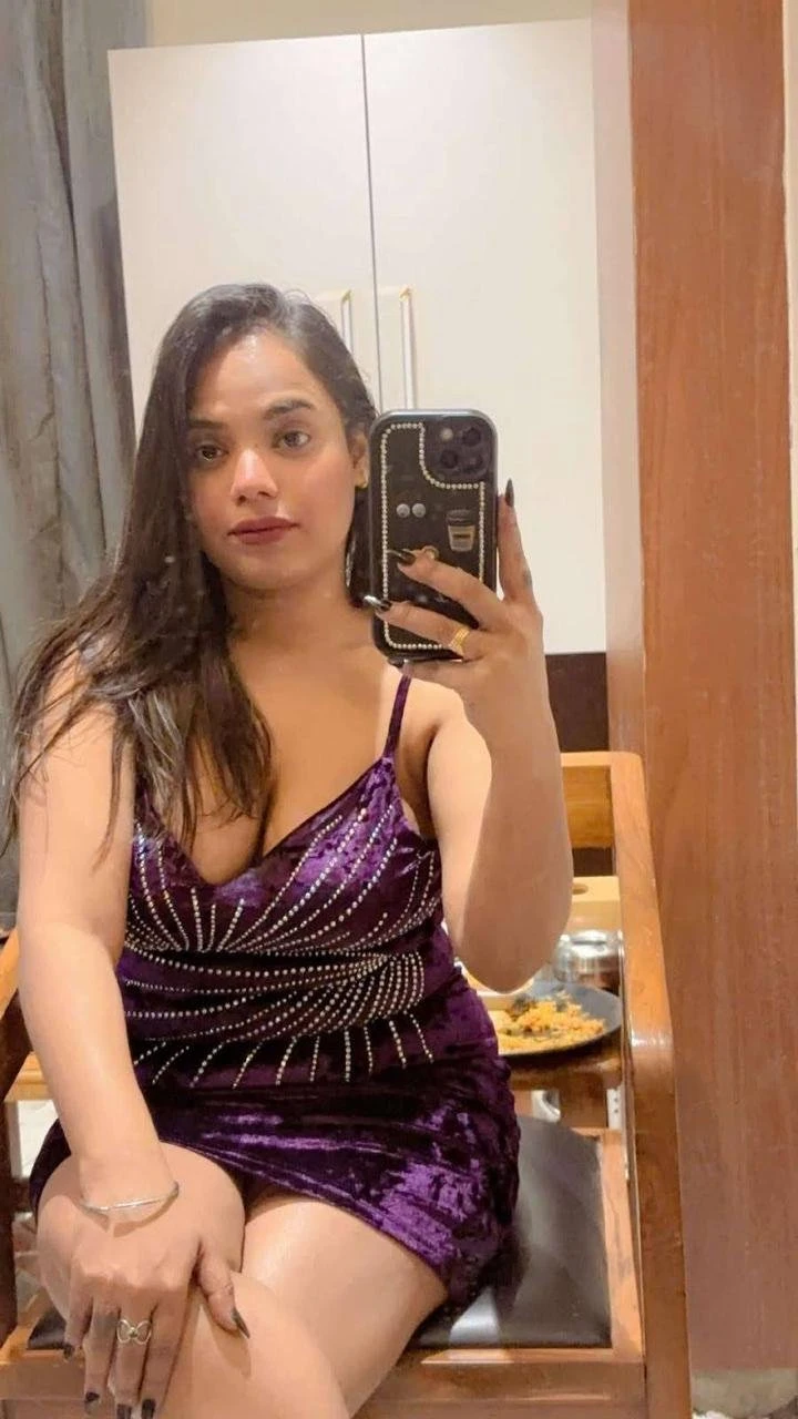 Angel Full Cash Payment – escort agency in Surat — 2 / 29
