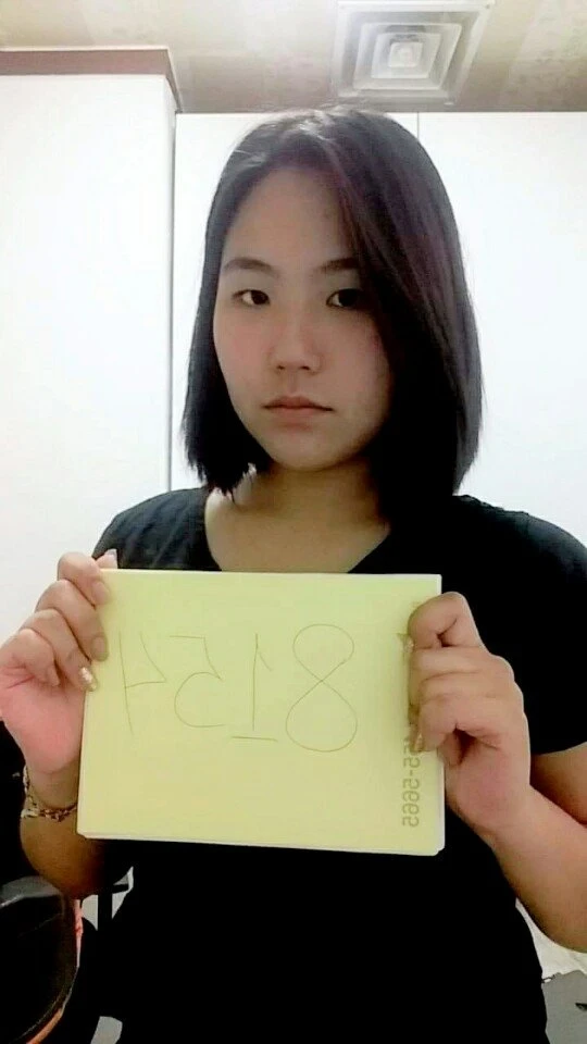Tsaki – Kyrgyz escort in Seoul, Escort, Seoul