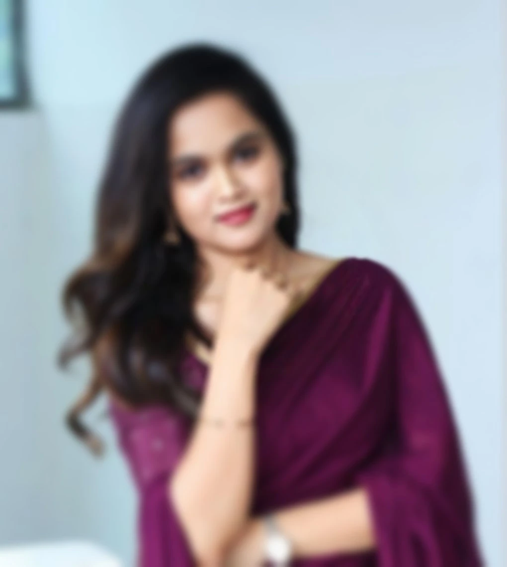 PUJA ,Ultimate pleasure Cam & meet – Indian escort in Kochi — 4 / 6