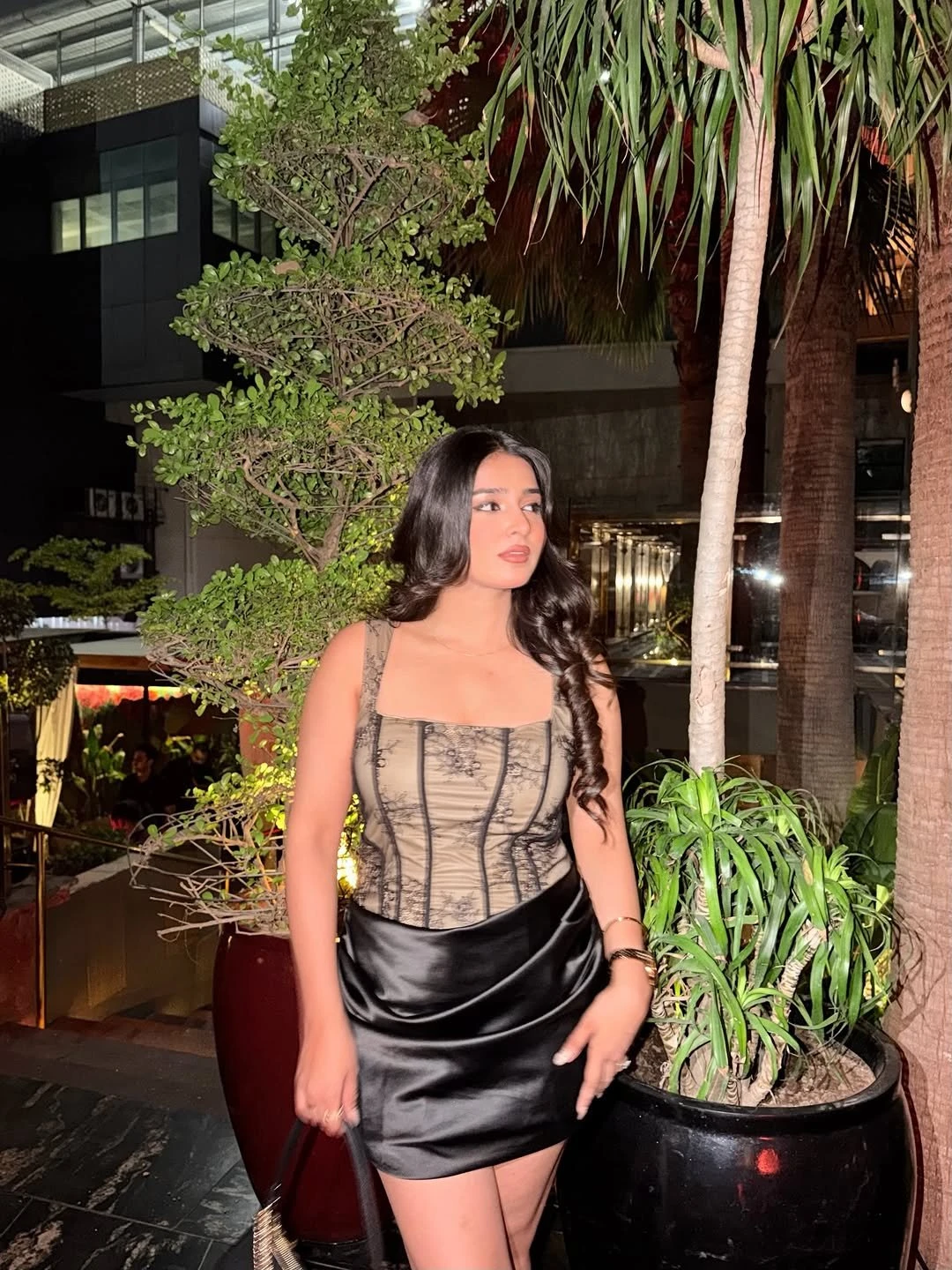 Kanishka Escort Vip – Indian escort in Thane, Escort, Thane