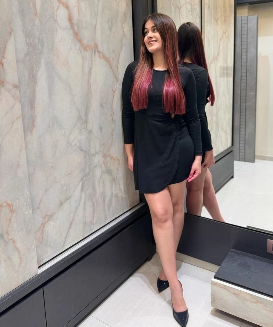 Delhi Escort Service 7000/ – Indian escort in New Delhi — 3 / 5
