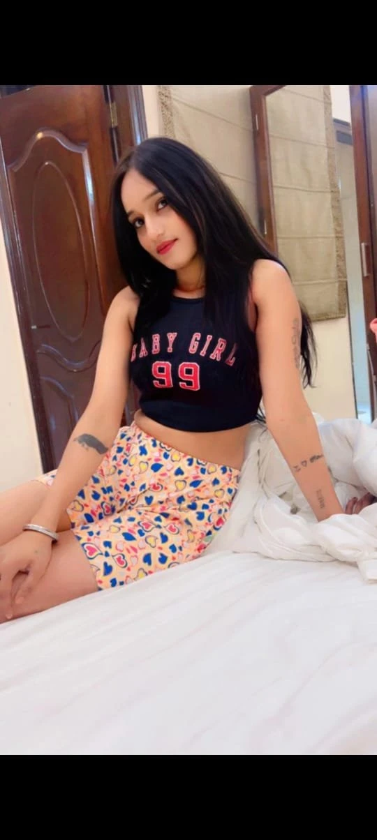 Aditi Escort – Indian escort in Candolim, Goa — 7 / 8