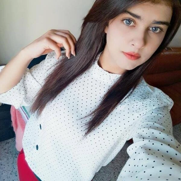 Fazana Call Girls – Pakistani escort in Karāchi — 7 / 9
