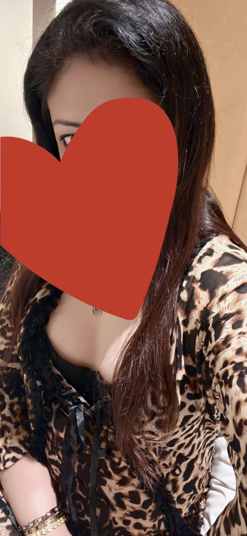 Alizeh 30 /100% Real companion & escort – Indian companion in Mumbai — 28 / 31