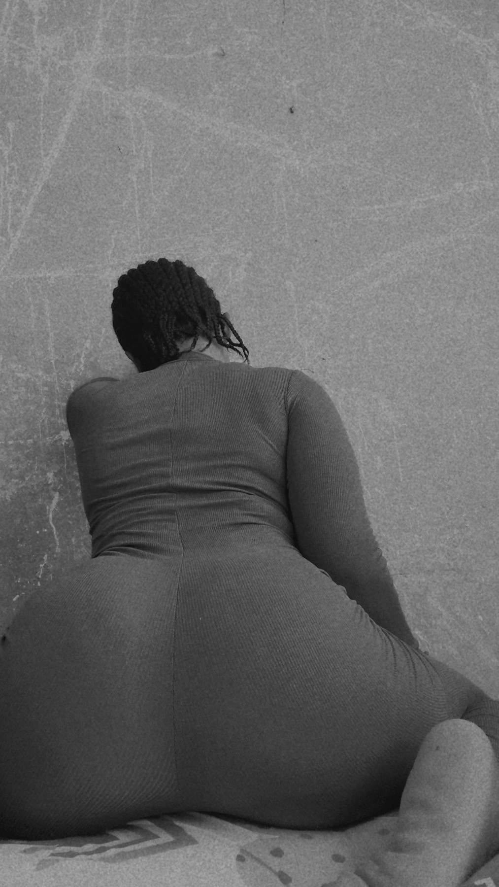 Diana Kelly – Cameroonian escort in Lomé — 2 / 3