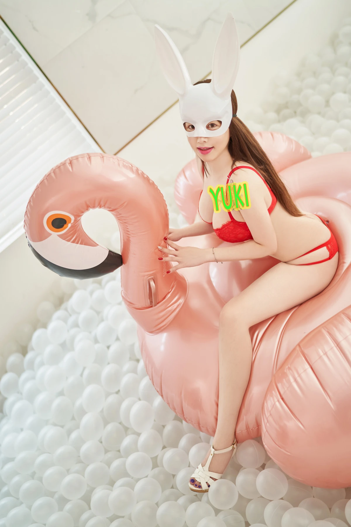 Yuki Independent(100% Korean) – South Korean escort in Seoul — 5 / 21