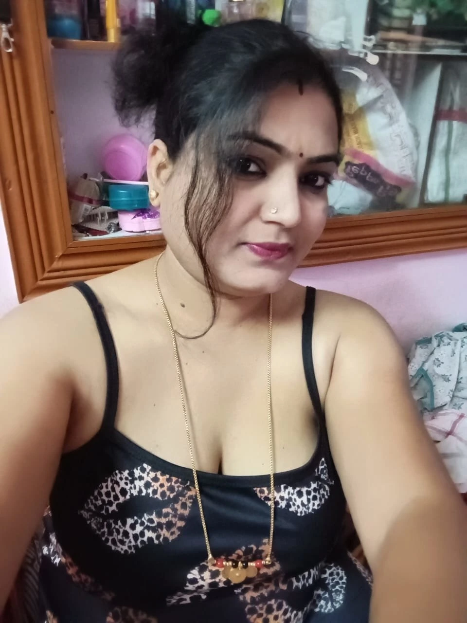 Divyasree – Indian escort in Bangalore, Escort, Banga