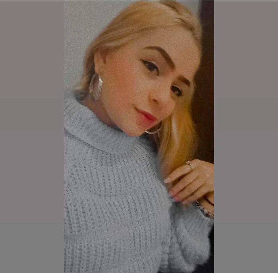 Nani Colombiana – Colombian escort in Malta — 7 / 13