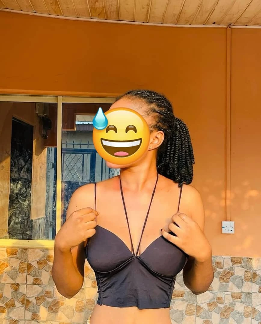 Melon Boobs Bianca/Cumshow – South African escort in Pune — 9 / 11