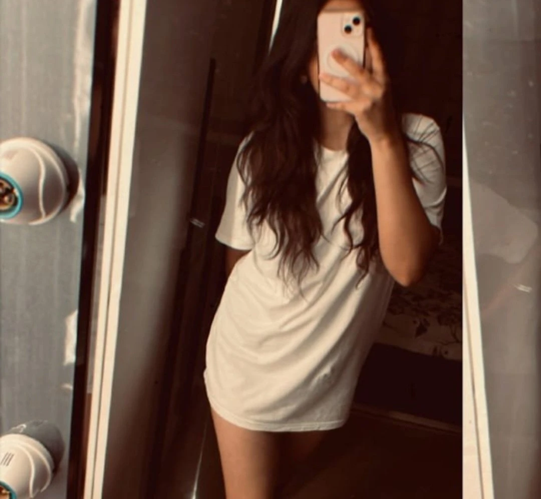 Mahira Escorts – escort in Mumbai, Escort, Mumbai