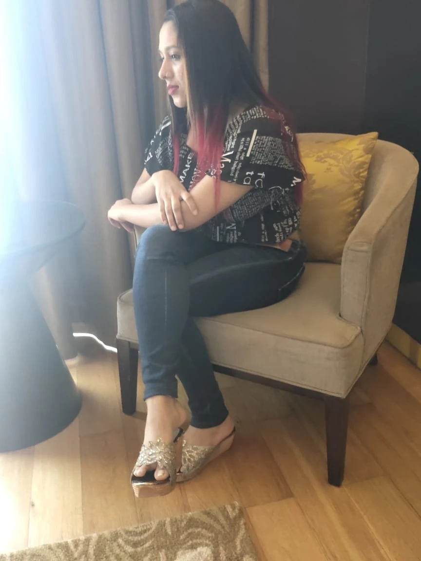 Soni Mahipalpur Aerocity Escorts Delhi.. – Indian escort in New Delhi, Escort, New Delhi