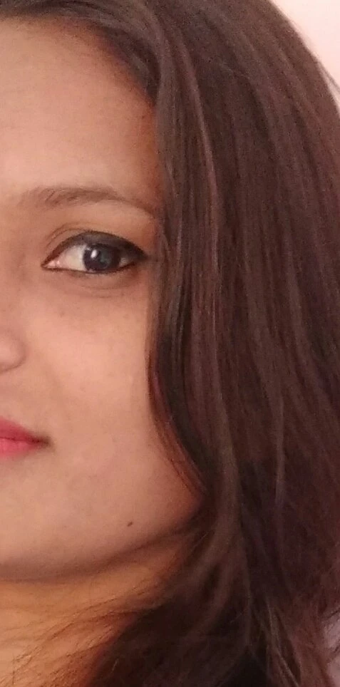 Nbella – Indian escort in Mumbai — 1 / 2