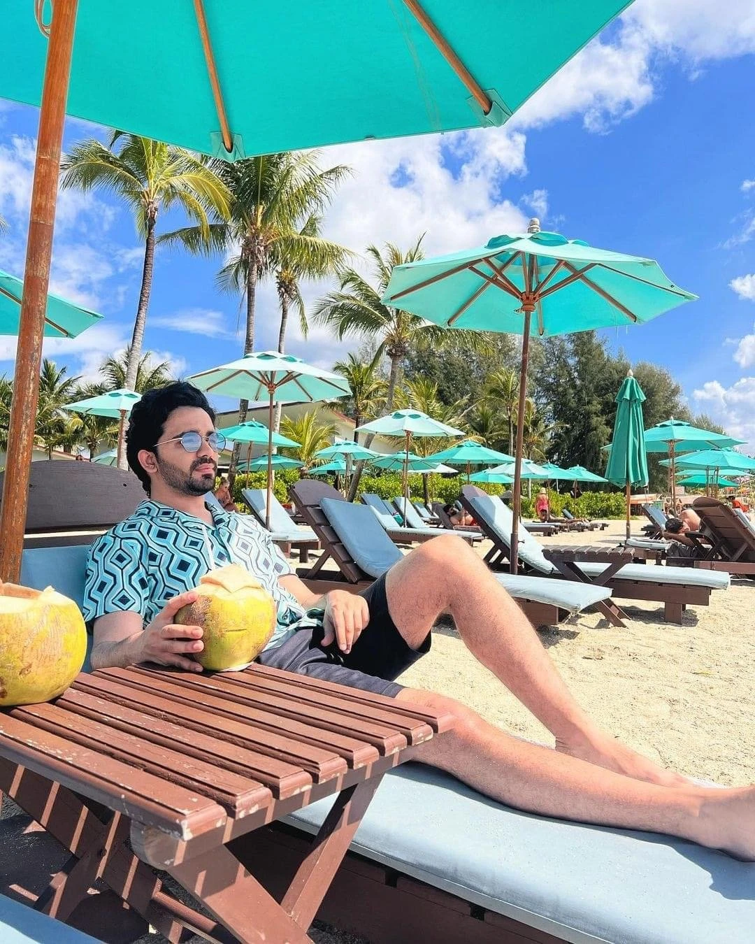 Pritam – Indian escort in Mumbai — 2 / 3