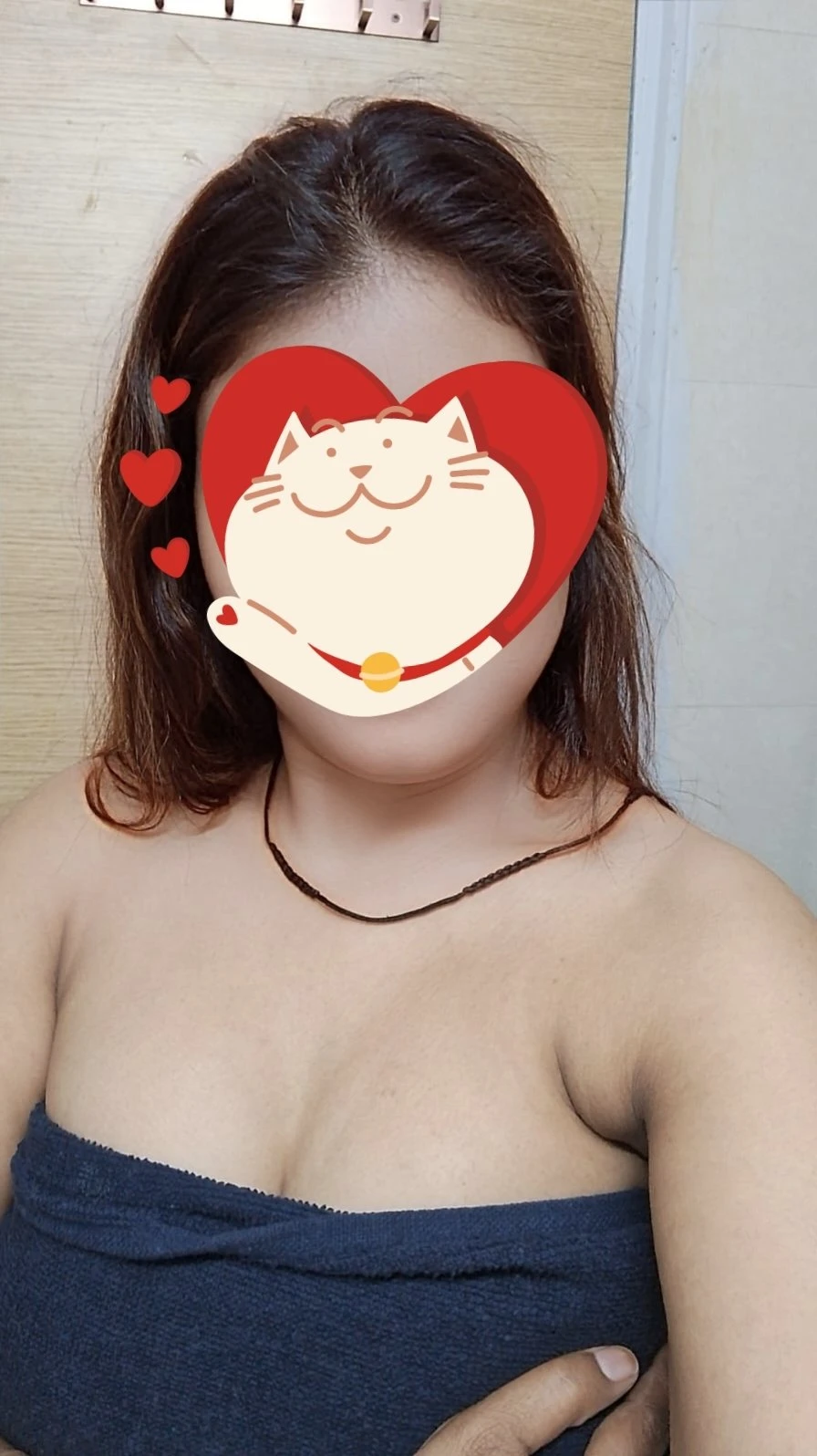 I'm Jessi Alone Girl Cam + Real Meeting – Indian escort in New Delhi — 11 / 16