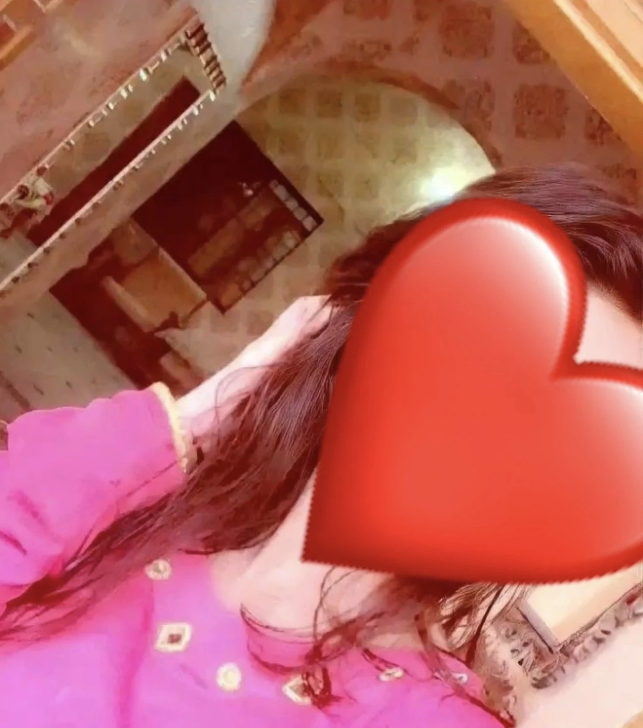 Priya – Afghan escort in Noida — 4 / 12