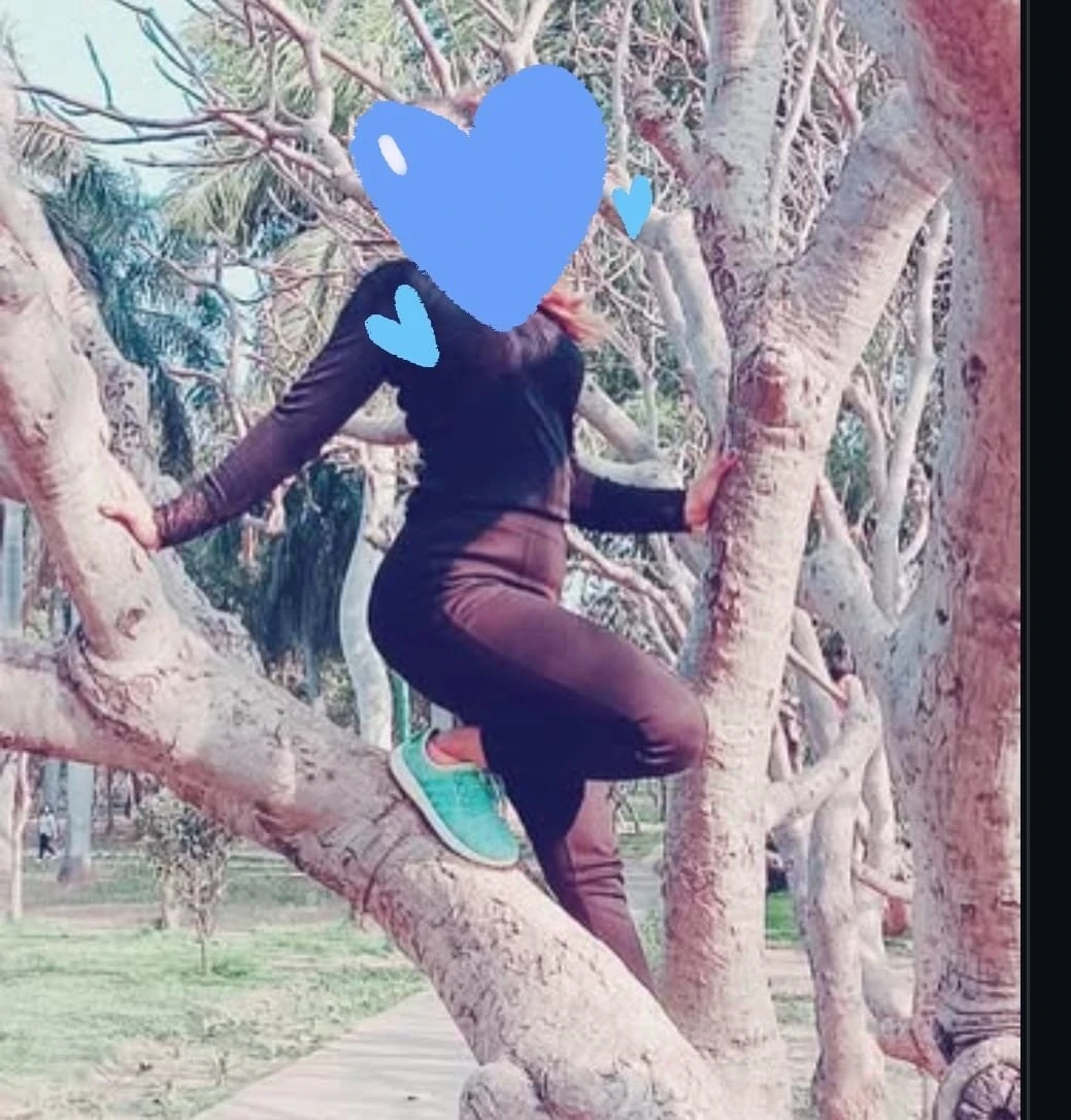 Reyaa4u – Indian escort in Pune — 2 / 3